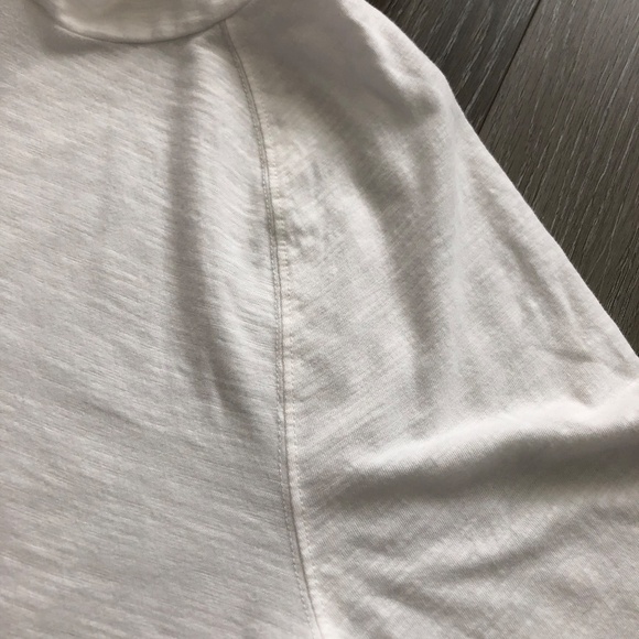 GAP Shirt-Hoodie (M-Tall) - Picture 10 of 11